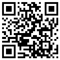 QR Code for MHKmngzaQqpympvozuFSnDZpXBij9NDHZn