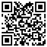 QR Code for MHKmrY2hGCDuD8cuc96TR2cwTU7EBc6eFV