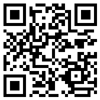 QR Code for MHKnP4SS6ovFfVBoBr4bufk3nCDRtT4yFU