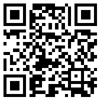 QR Code for MHKnjXr8qHq68WphNQrTiU2fFN6FiDHmjo