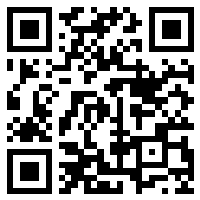 QR Code for MHKqJAjhAYAxBeYJ6JmLCBApungrtiZwyo
