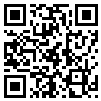 QR Code for MHKr9vJiZgkYtmT4eHb7krADnComj51joi