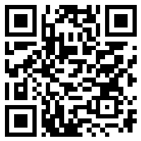 QR Code for MHKtSAdJJiSCXkjsLHm53KB2ka3BLQa2ir
