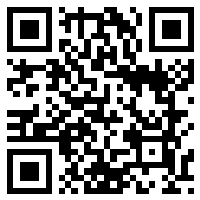 QR Code for MHKuVNJeDJPLSLPzh7CFSKZuyEoWYKXUKJ