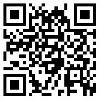 QR Code for MHKufsfSiAVCmUnphqj5dAUBmDmpSgWzdv