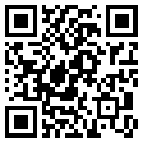 QR Code for MHKvxU9cDGDvVKG4SExxEg5TUNT1By7bLs