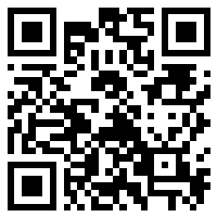 QR Code for MHKwNZQzoknAX5SeZzDV66hJerj8JXVGTe