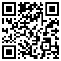 QR Code for MHKy5VehMYbXi2W2q31VgupUdHsdHecUyC