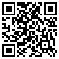 QR Code for MHKy83R74CBGwdXTbxvjdhy3wm9WSMPcUa