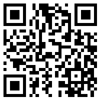 QR Code for MHKyNCjZd31U341ykHBpT2ptHtaH6cssoh
