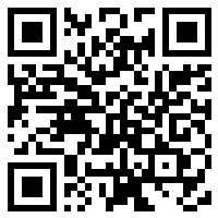 QR Code for MHL1ZMJwAATHdzF4EhEa8S6dzbU5kfN61D