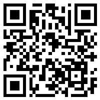 QR Code for MHL1y1TRVM1oVCK6VNdnWTPKsdVj6FGpjT