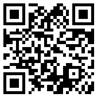 QR Code for MHL2upzuPwuLd3nHLdp4JUoVF1RSe5XTBE
