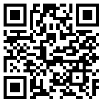 QR Code for MHL3ng1DnpRRNHnS9iftvmLKkCnF2j4JSh