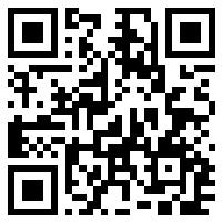 QR Code for MHL446SyuLXZ36d7kJP7G8tVjoxMSGLPny