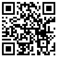 QR Code for MHL4vAV1ahFmYo2k8SbBVRZZXA4VfHHwPU