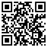 QR Code for MHL4zCLTYxEtg9zFXnUPAFBTBk5jEbyCNe