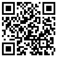 QR Code for MHL5sx419pfWXaXa3crdUAWxDpba2UAixb