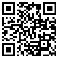 QR Code for MHL6X78pxZjS8WSzFbmtLG5GmwnmQZHUXe