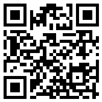 QR Code for MHL8JK2dq6XTtxubmkQ9fsWsLLigj2vGLc