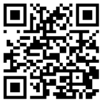 QR Code for MHLAJYdp39U63NjBCLmLRUN7Us4mRLsnve