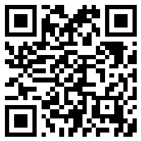QR Code for MHLAdFeaSTaNiJEpgrYK8FZU3hkxCdyBvK