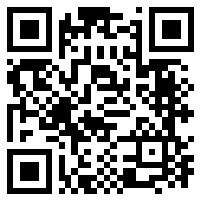 QR Code for MHLAwuzfNL7Wa3Ly5KBQWvW4d954Bffa37