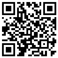 QR Code for MHLB7jd58Xrh9E6WLRvEdEvQnAYdiU4PRD