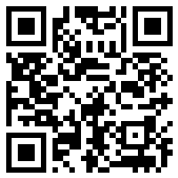QR Code for MHLCu6Vaaro6MkEk9PKGMSC47cY9vxuAV3