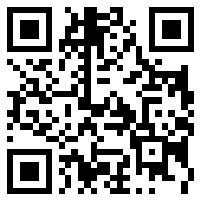QR Code for MHLDTdHayd6yktEFRjRT5JYteM2o21WLP7