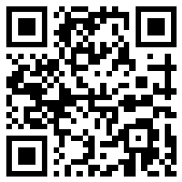 QR Code for MHLEakcppjZ4M8K35coWLYEbXHQaMaw8Tq