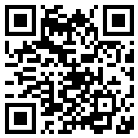 QR Code for MHLEn8vvH1EaWJVqt4Bw4C4Xc7ojLD46yo
