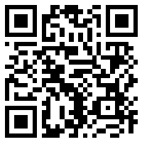 QR Code for MHLJrJvtFaKT6RoqapVkPVq8i3fvyauTm2