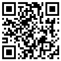 QR Code for MHLLdoT8eC9PdCQbYfXH7m6LDWe4GK4m5u