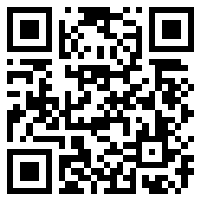 QR Code for MHLLwFcHgex7TzPKUTC8orFGbBhFy7cbGa