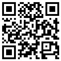 QR Code for MHLLzHzmiWYKoLQQ2SCd4hNAW6P6D2mRj9