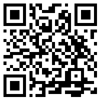QR Code for MHLM8zdtCLK5kA5WkyRTbbvbFTWpgHnPpH