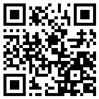 QR Code for MHLN4sASA6415QEsYAWn7M3Dp2GEFWBmiY