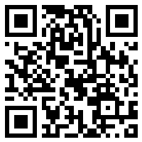 QR Code for MHLPLQ7pyHWpu6WtQWEsZWFVS1PKfQLXFX