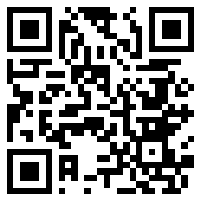 QR Code for MHLQhsAyruMVgJb2eJBLGZ1SdhLC77E3JS