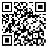 QR Code for MHLSWcZ3KJxpdyb8UZ1RzGbYLKvnwmc3oB
