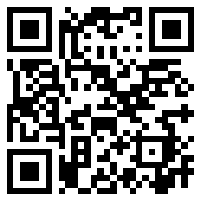 QR Code for MHLSh1wMExJvb2QMeLoxHGcucJ4oBVxoLt