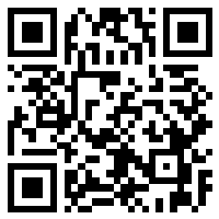 QR Code for MHLSkkiQmExfPCqPAapdQnHRVrwinoeVaz