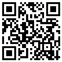 QR Code for MHLT61jEeGLVNw8KfcJZkcNesvc5DMP1SS