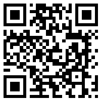 QR Code for MHLTDnt2Rjm8p2WrtqwXoA51GdAQVBpXxk