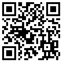 QR Code for MHLUpDE7eAoqBaezfskpbw5xWSf7Abw8zh