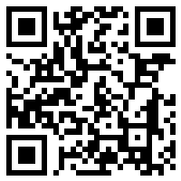 QR Code for MHLVaVV8dQJwNsDa8oVRfaKuvvesKqSjRi