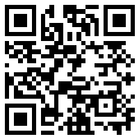 QR Code for MHLVpefcXfhLDntMH8HAiZfkguc8j7vW2V