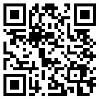 QR Code for MHLWsru85v2cRvXAXBMATcucfLW1H3pyjv