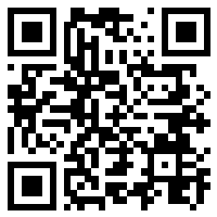 QR Code for MHLXSqs4iTVPgfZEwJBLzBWe8FNwCLMvdv